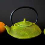 St. Louis Content Marketing: Interactive Strategies for Engaging Users