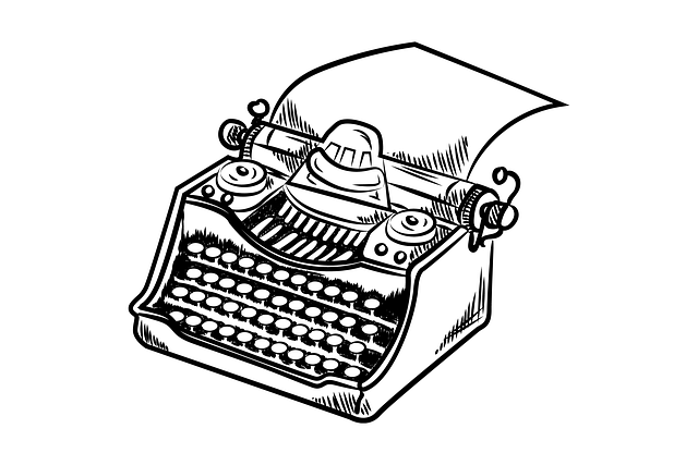 content marketing services