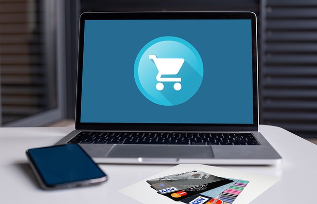 content marketing services