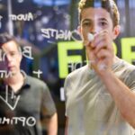 Unleashing Business Growth: St. Louis Content Marketing Strategies