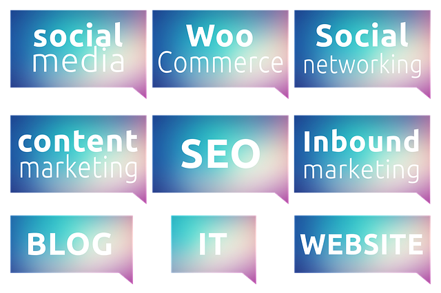 content marketing services