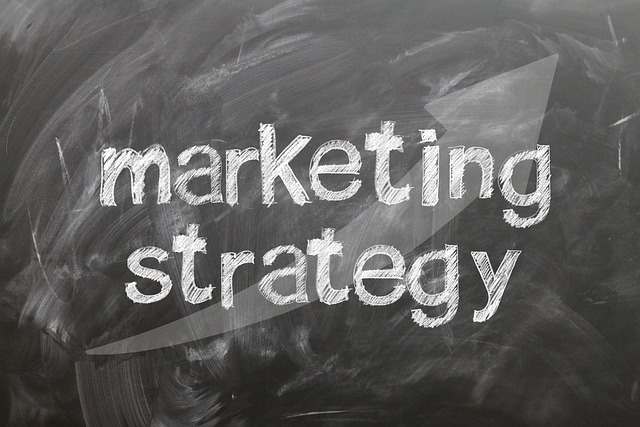 content marketing services