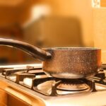 Mastering Crepe Pans: Materials & Choices for Perfect Pancakes