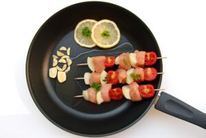 crepe-pans-640x480-24559743.jpeg
