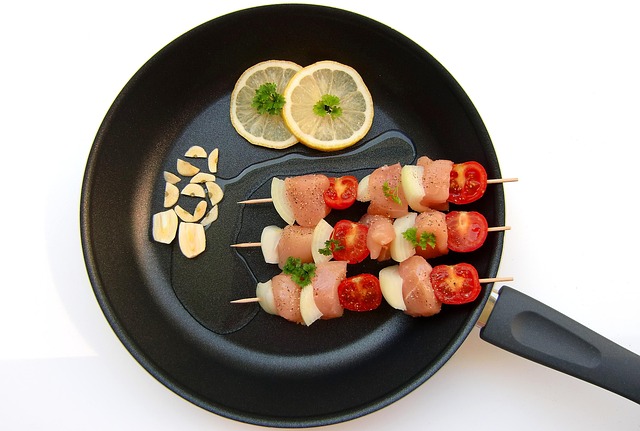 crepe-pans-640x480-24559743.jpeg