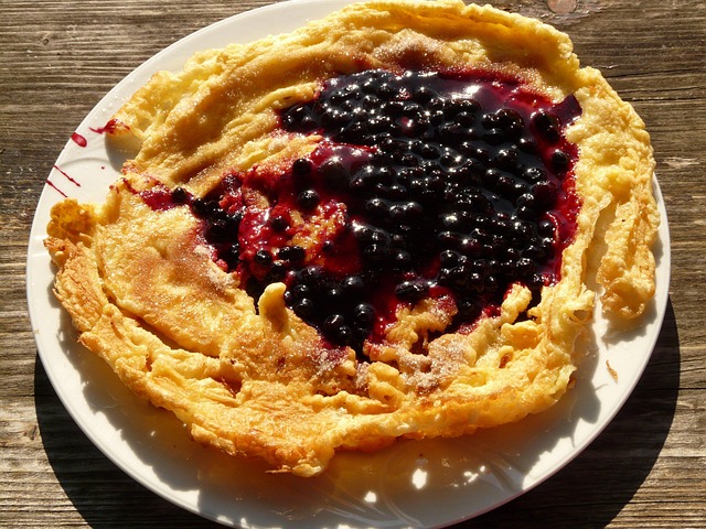 crepe-pans-640x480-58921907.jpeg
