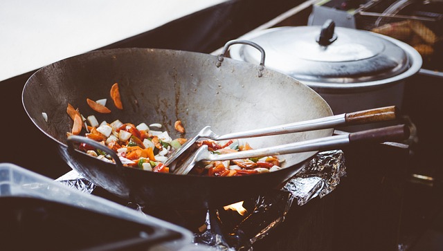 crepe pans
