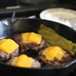 Mastering Crepe Pan Temperatures: Indicators for Food Safety