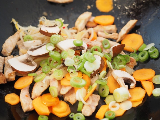 crepe pans