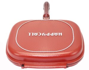 crepe-pans-640x480-84356829.jpeg