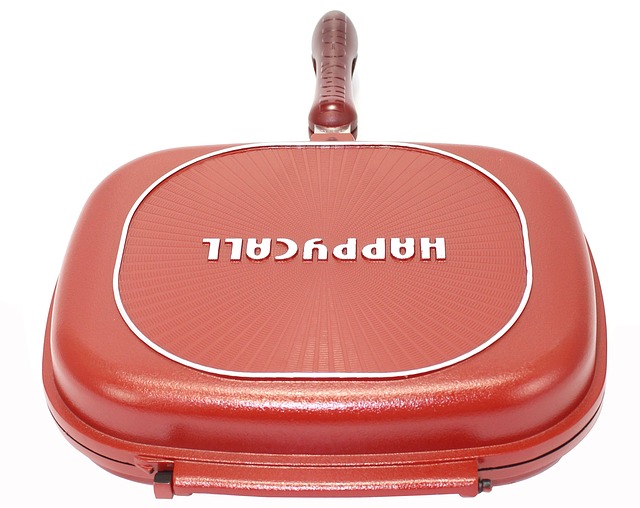crepe-pans-640x480-84356829.jpeg