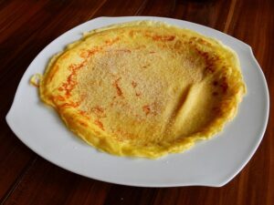 crepe-pans-640x480-89922209.jpeg