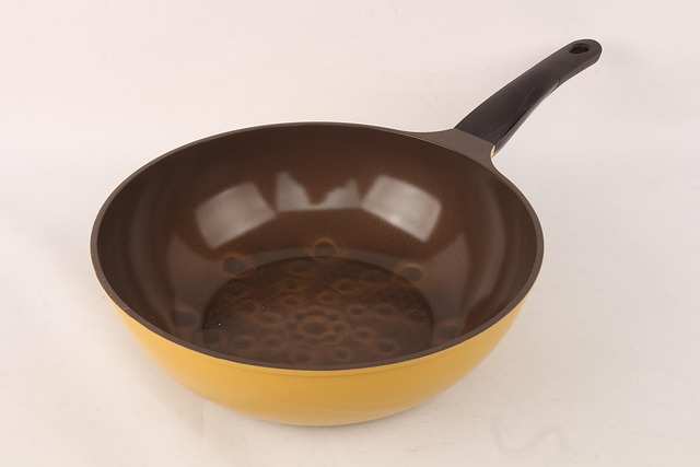 crepe pans