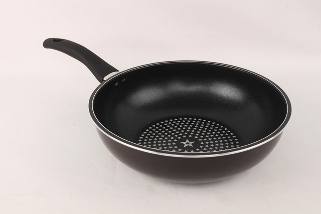 crepe pans
