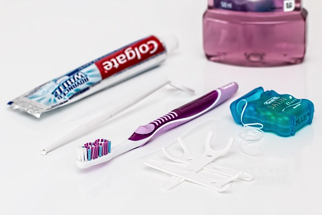 dental burs