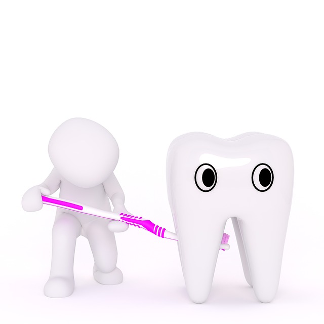 dental burs