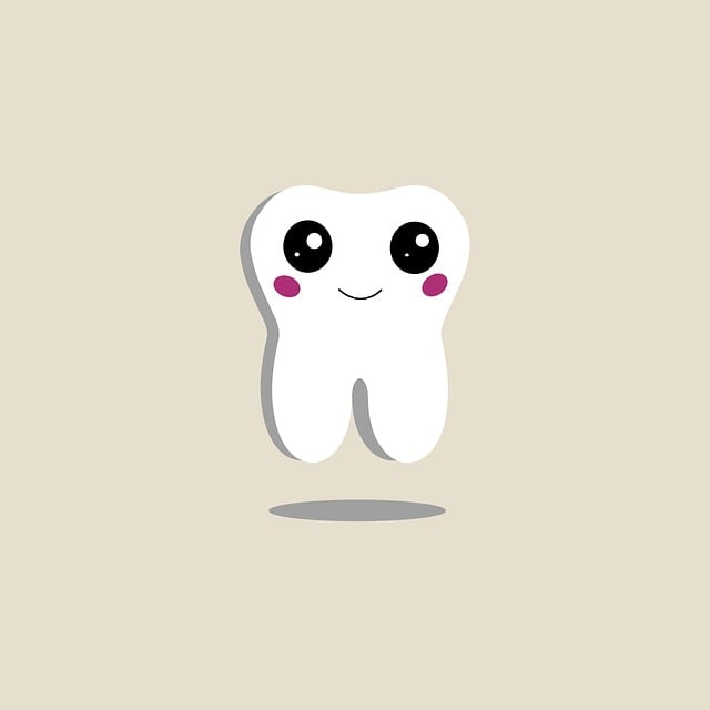 dental burs