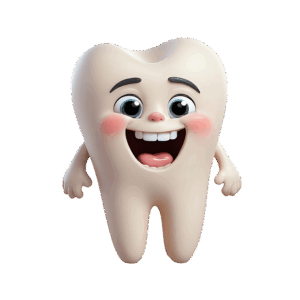 dental-burs-640x480-12303960.png