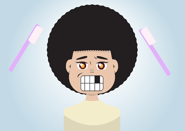 dental burs