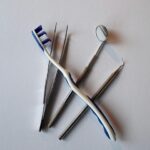 Revolutionizing Dental Burs: Innovations and Sustainability