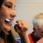 Revolutionizing Dentistry: Advanced Dental Burs and Future Trends