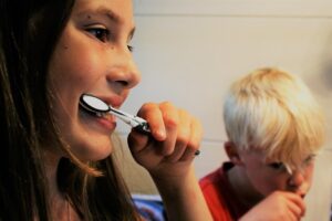 dental-burs-640x480-20388985.jpeg