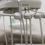 Diamond Coating: Precision Dental Burs for Enhanced Durability