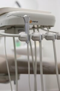 dental-burs-640x480-2102987.jpeg