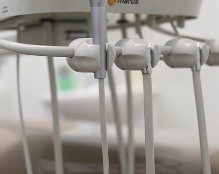dental-burs-640x480-2102987.jpeg