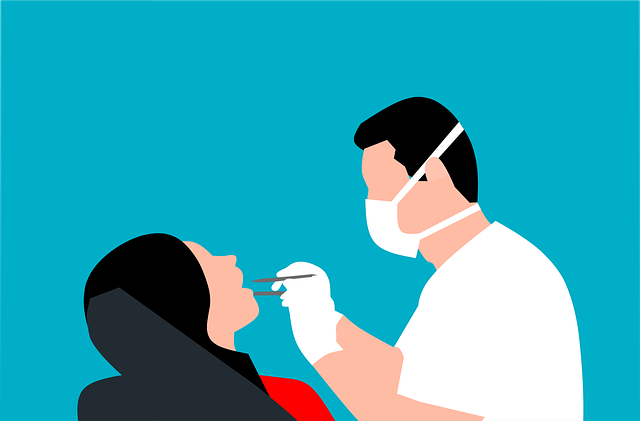dental burs