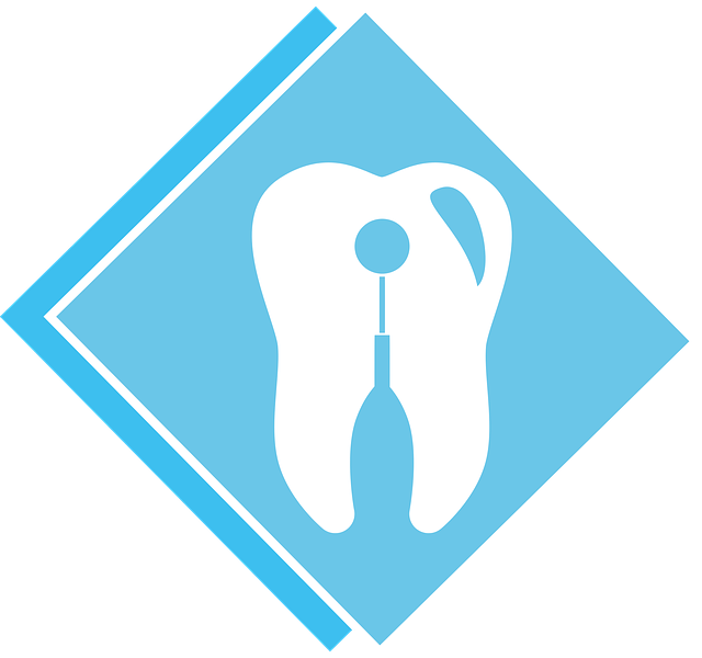 dental burs