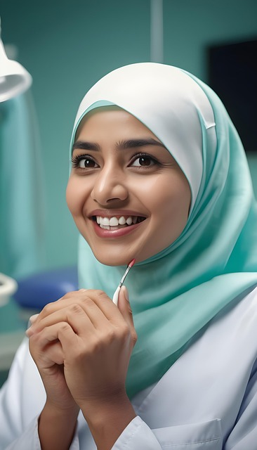 dental burs