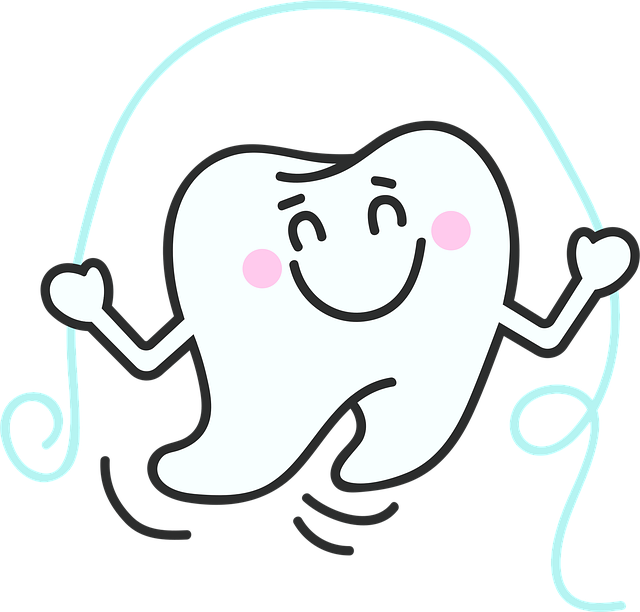 dental burs