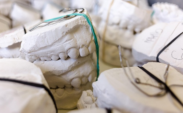 dental burs