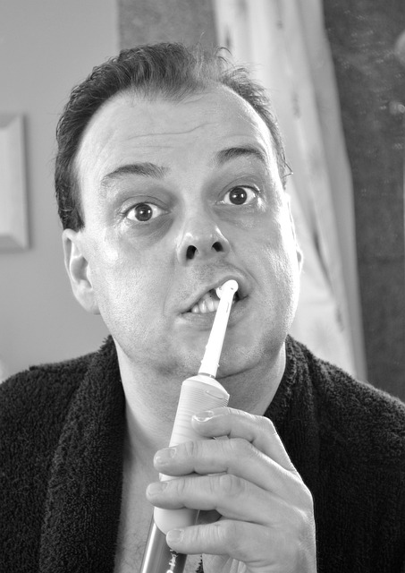 dental burs