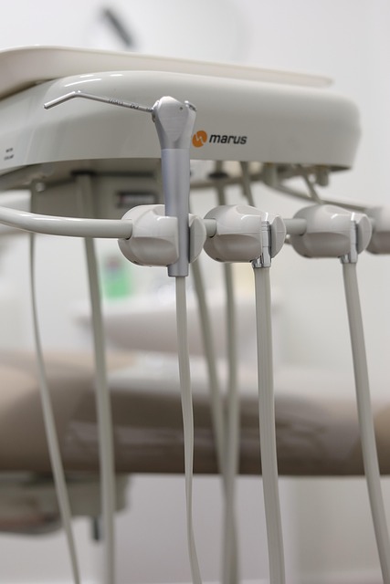 dental burs