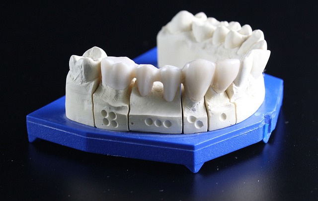 dental burs