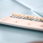 Mastering Steel Burs: Dental Procedures and Safety Tips
