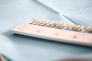 dental-burs-640x480-6614351.jpeg