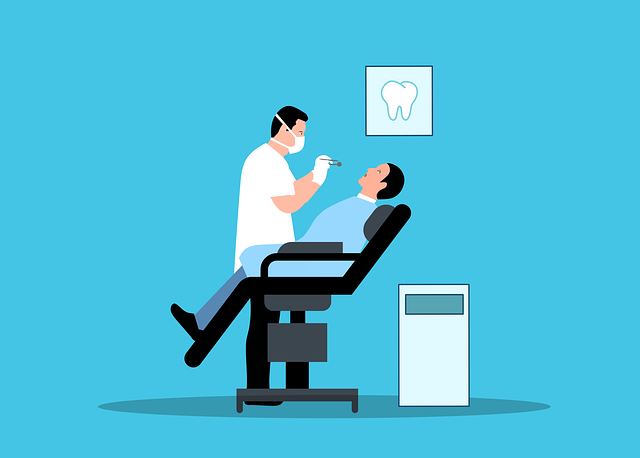 dental burs
