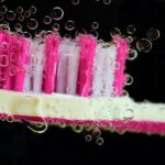 Revolutionizing Dental Care with Advanced Dental Burs