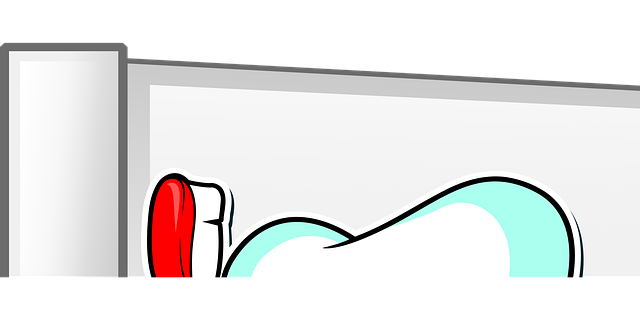 dental burs