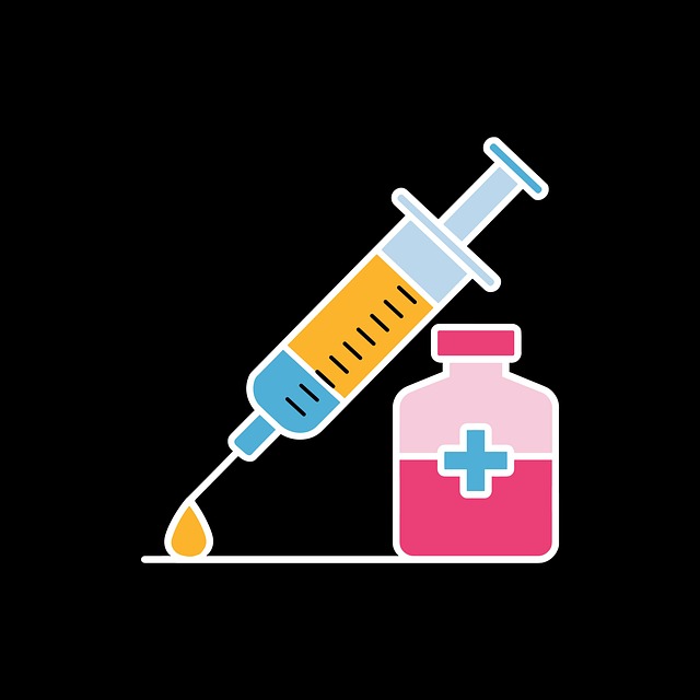dental burs