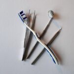 Master Dental Burs: Carve, Polish, Refine with Precision