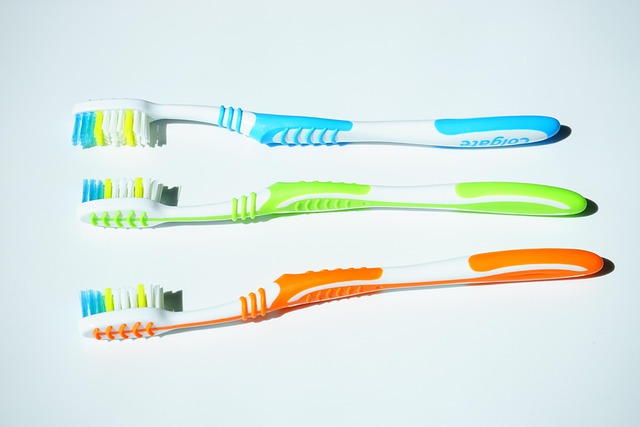 dental burs