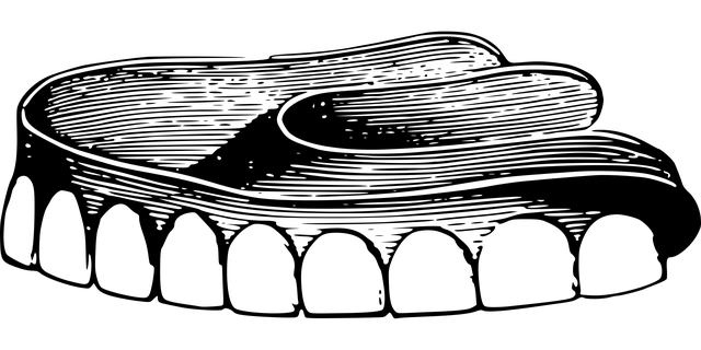 dental burs