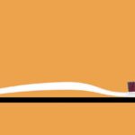 Mastering Dental Burs: Finishing Techniques Unveiled