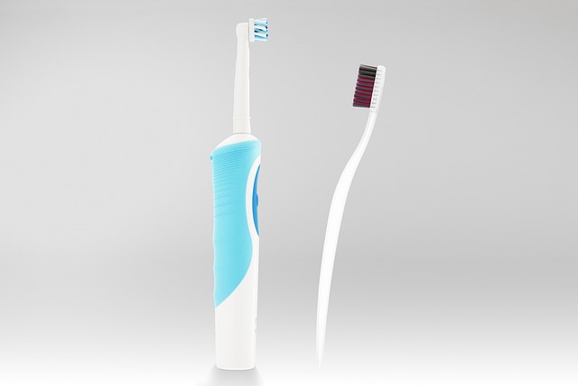 dental burs