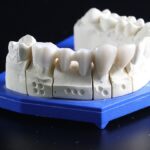 Dental Burs Disposal: Safe Handling and Regulatory Compliance