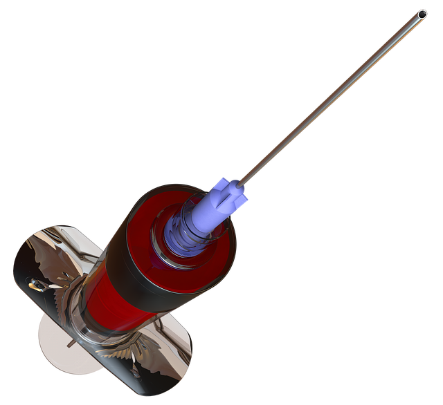 dental burs